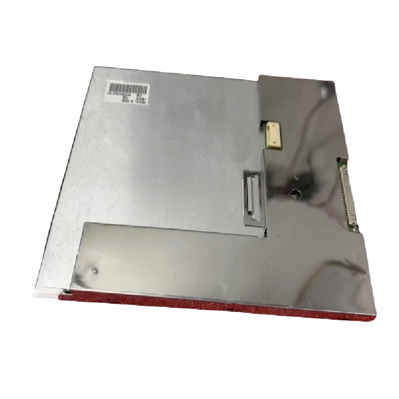 

Original TX17D02VM2CAA TX17D01VM2CPB TX17D01VM2CAA Industrial Display Screen PLC