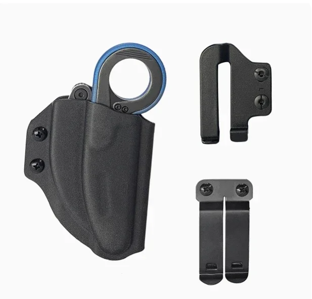 

Handmade K sheath for CRKT 404041 EDC