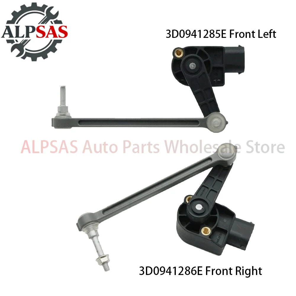 3D0941285E 3D094128…