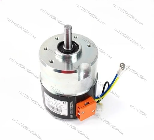 Ld004-750W48V 48V/7…