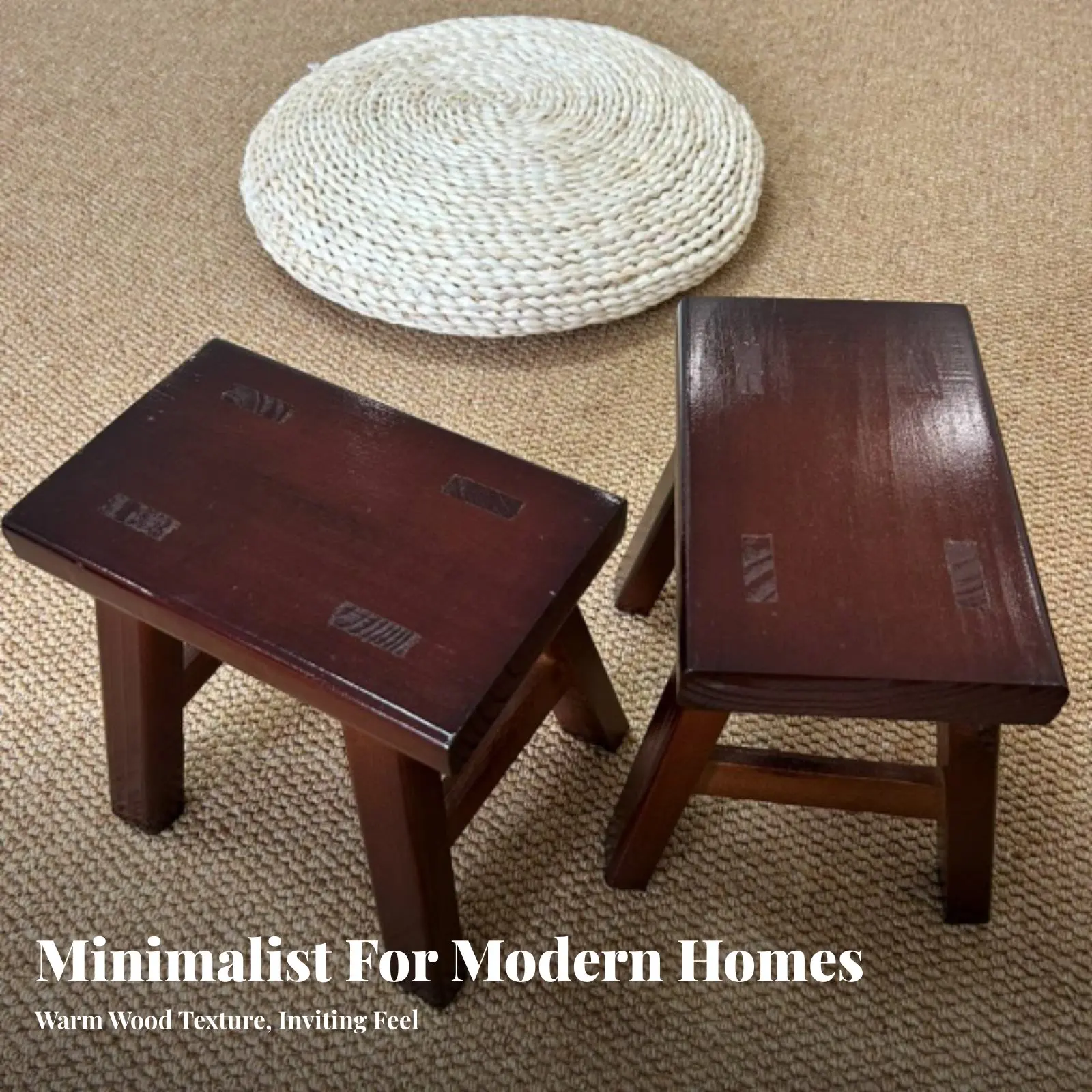 banquinho-de-madeira-com-quatro-pernas-construcao-em-madeira-macica-movel-domestico-com-design-reforcado-aparencia-e-sensacao-tradicionais-para-idosos