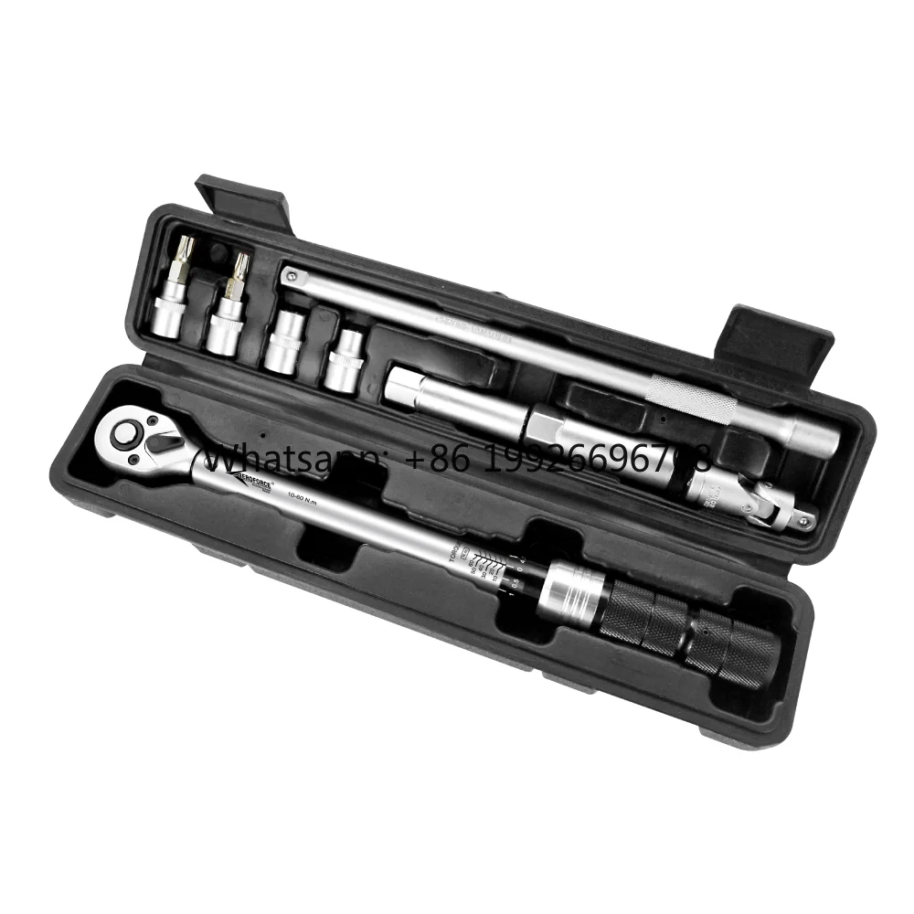 jeu-de-cles-dynamometriques-mecaniques-9-pieces-ae-jnj02009-3-8''-10-60nm-avec-barre-d'extension