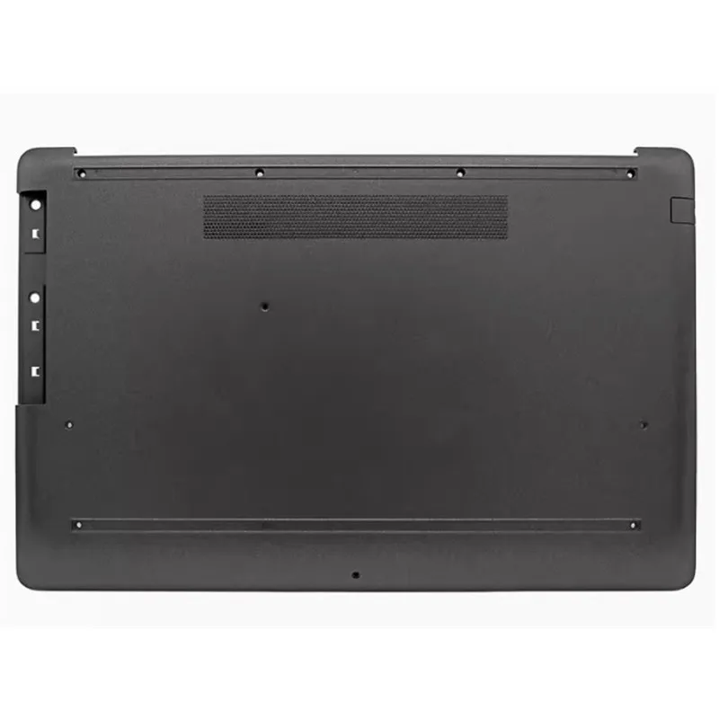 

New For HP 17-BY 17T-BY 17-CA Lower Bottom Base Case Enclosure L70673-001