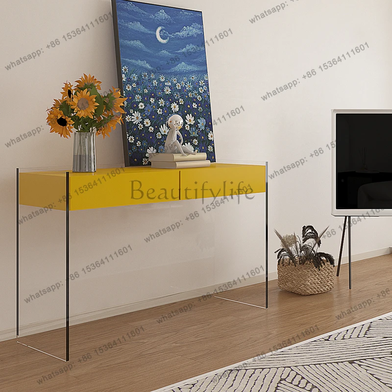 

Шкафы для спальни, гостиной, письменный стол, стеклянные духи, акриловые шкафы для гостиной, ремесленный декор, садовый Gabinete, модная мебель