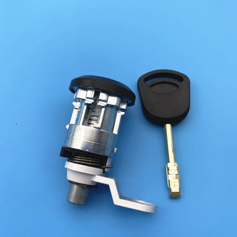 Car key Car key Door Lock Cylinder Key SIP22 HU66 HON66 TOY43 HY22 FO21 NSN14 MAZ24 HU83 VA2T HU64 HU92 HU101 HU100R TOY48 image 3