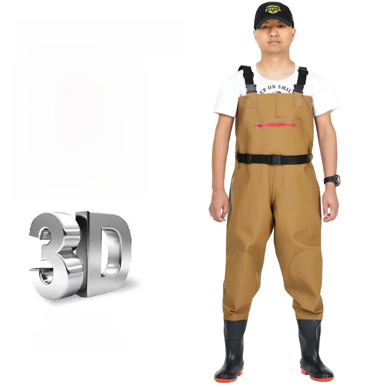 salopette-impermeabile-rinforzata-da-uomo-e-donna-stivali-da-pioggia-pantaloni-da-pesca-attrezzatura-durevole-per-campeggio-e-viaggi-all'aperto-stagione-estiva