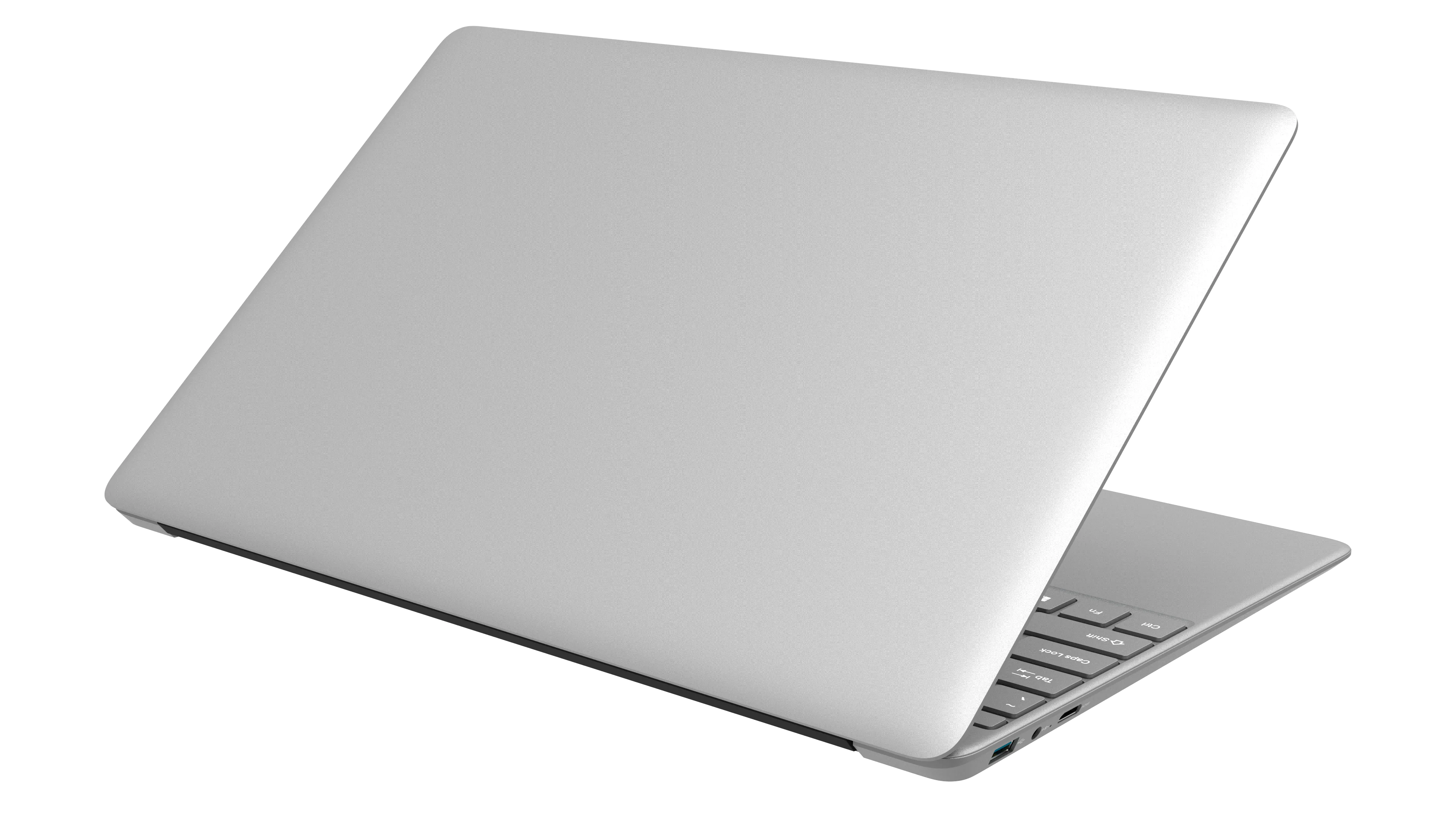 شعار مخصص Win10 8GB 128GB 15.6 بوصة كمبيوتر محمول للأعمال #3