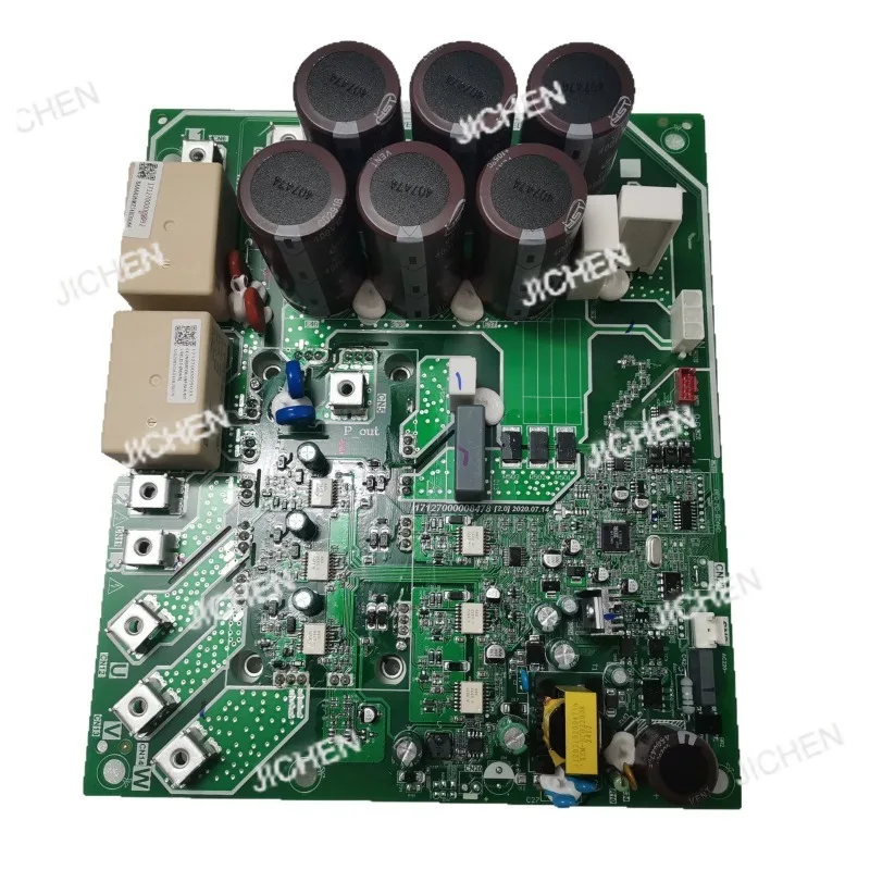 For Us/Ac Inverter …