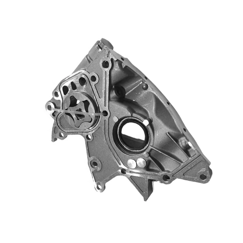 Auto Oil Pump 15100-64042 2C 2CT 3C 3CT 3CTE for Toyota Caldina Corolla Ipsum Lite Ace Noah
