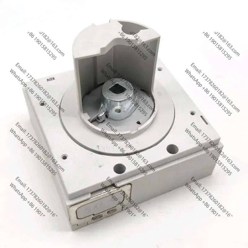 

1set 007830720 007830812 Door Knob Printing Machine Parts