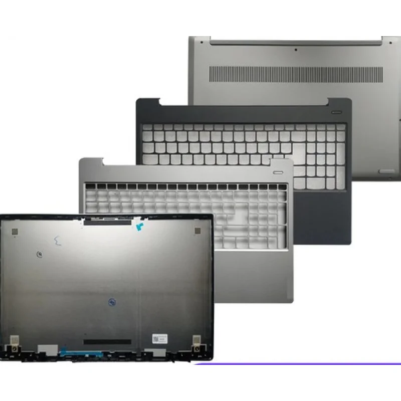 

A++for Lenovo Ideapad S340-15 S340-15IWL S340-15API laptop Back Cover AM2GC000110