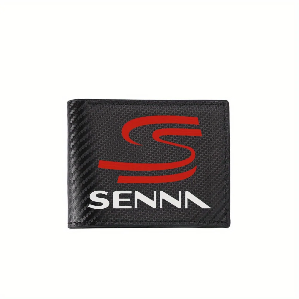 linhas-curvas-vermelhas-em-fundo-preto-senna-carteiras-masculinas-simples-negocios-modernos-e-elegantes-design-de-impressao-presentes-para-pai-meninofr
