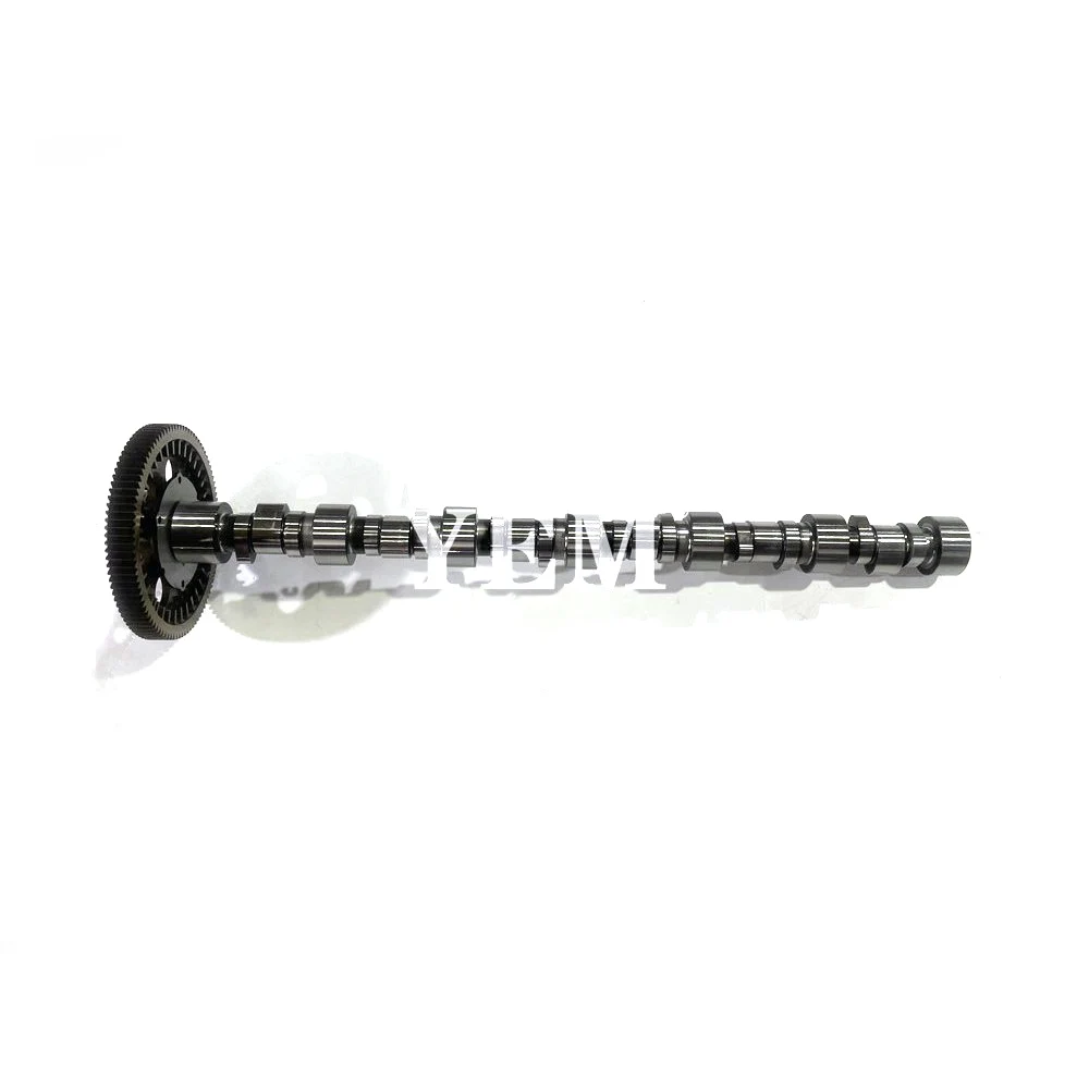 

C13 Camshaft Assembly For Caterpillar Diesel Engines Parts