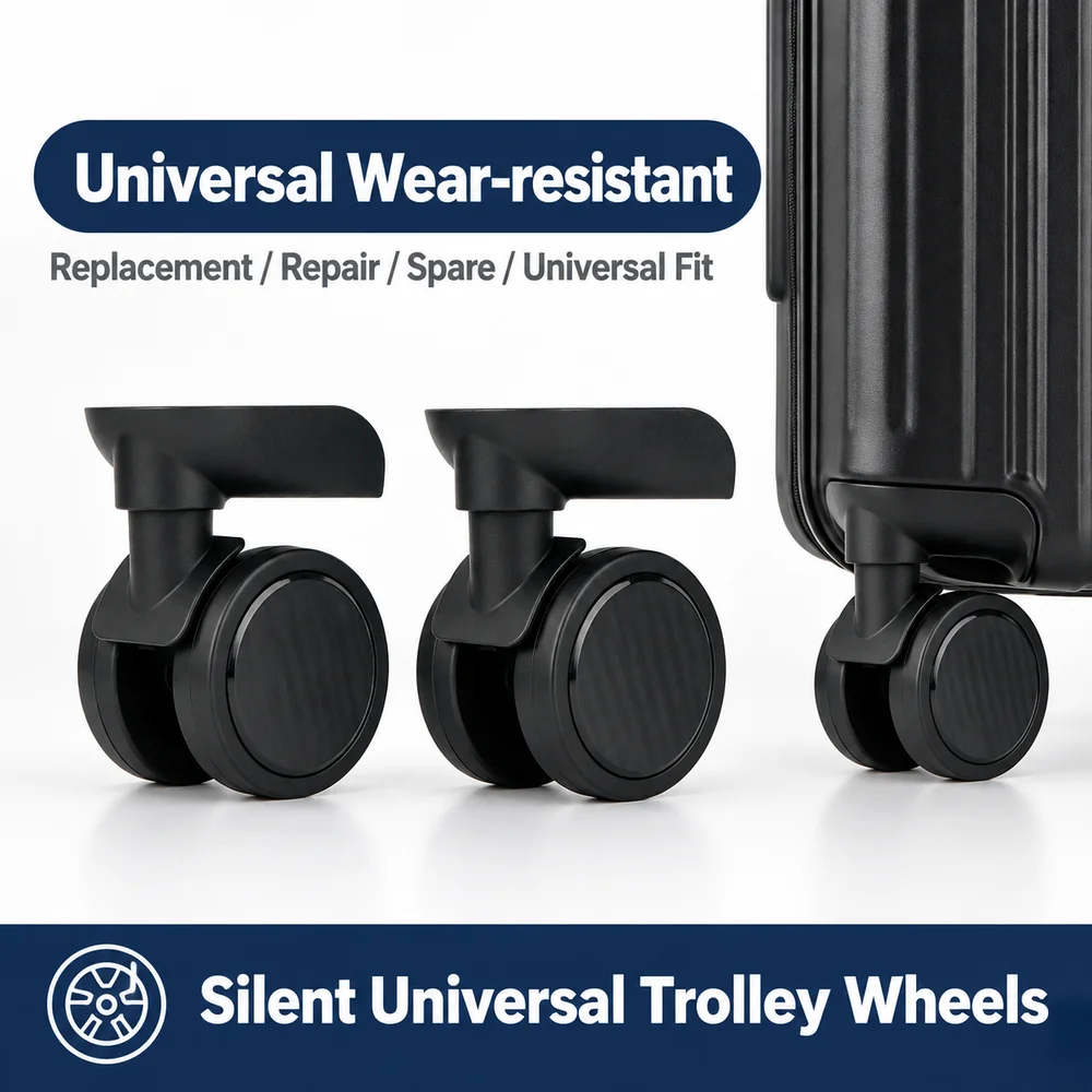 roues-de-rechange-pour-bagages-de-voyage-roues-de-valise-silencieuses-universelles-roues-rotatives-a-360-degres-roulettes-durables-pour-valises-a-roulettes-h