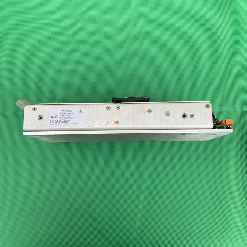 Fuente de alimentación conmutada P5S6S6-FT5