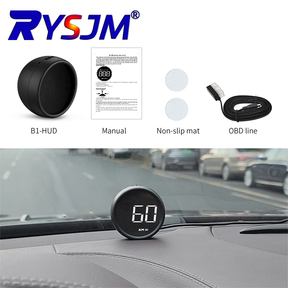 Hud Display Gauge B…