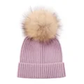 light purple