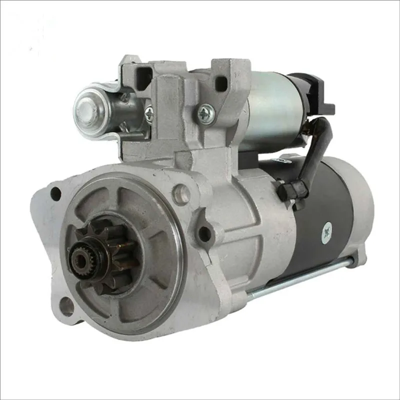 STG92803 Starter Caterpillar 311 312 125-2988 1R7370 272-4774 32B66-02102 F0420011 1908110189