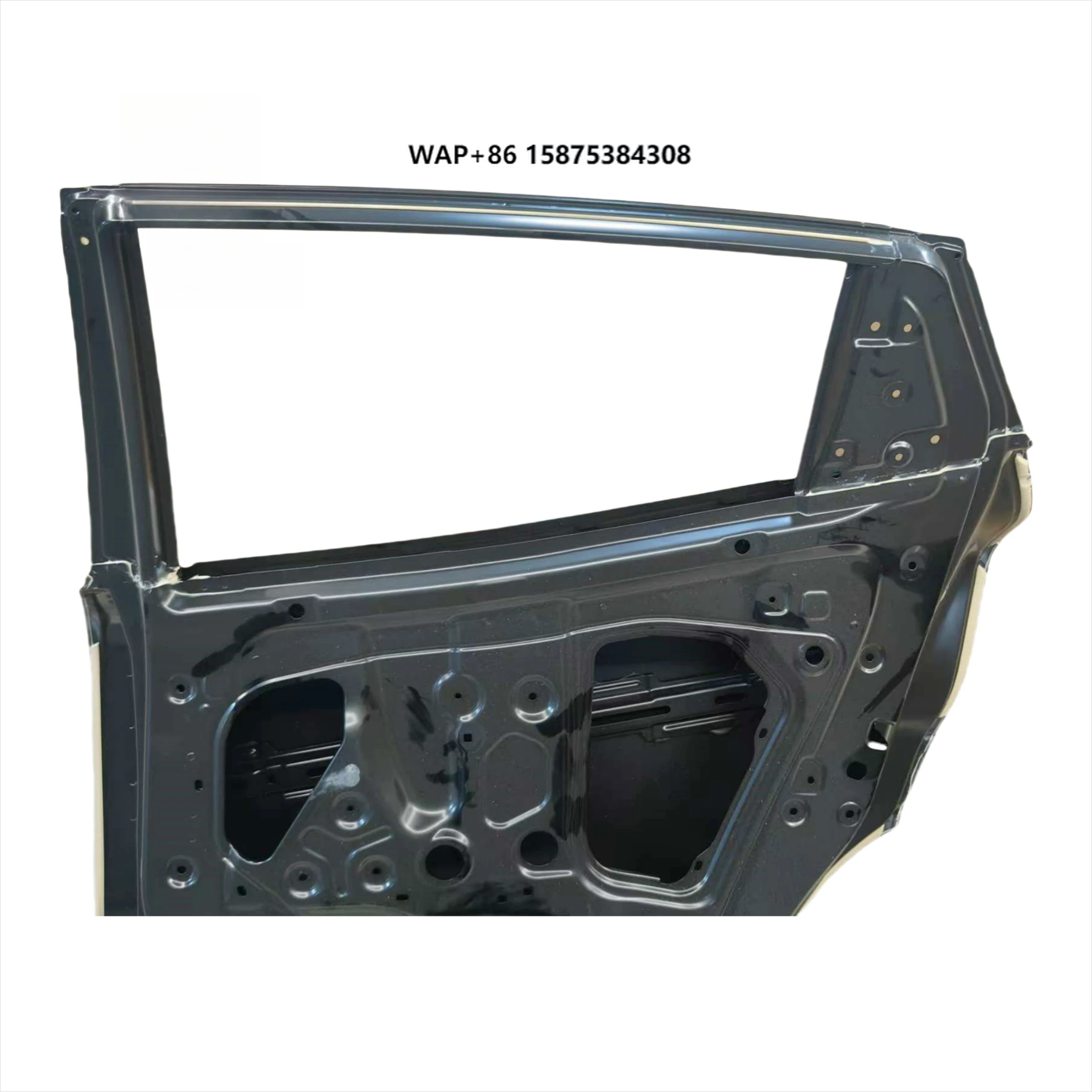 

Latest High Quality Changan Car Door Panel 6201200-CN01 OEM S202F270103-1200 for Vehicle Accessories Upgrade