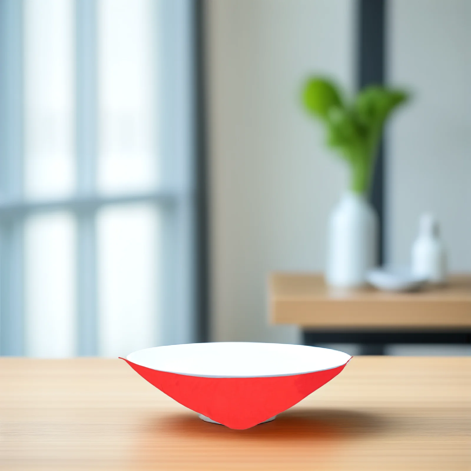 

2 шт., красный шарф, реквизит, танцевальные треугольные шарфы, четырехе издание, мягкие, удобные, практичные, для сцены