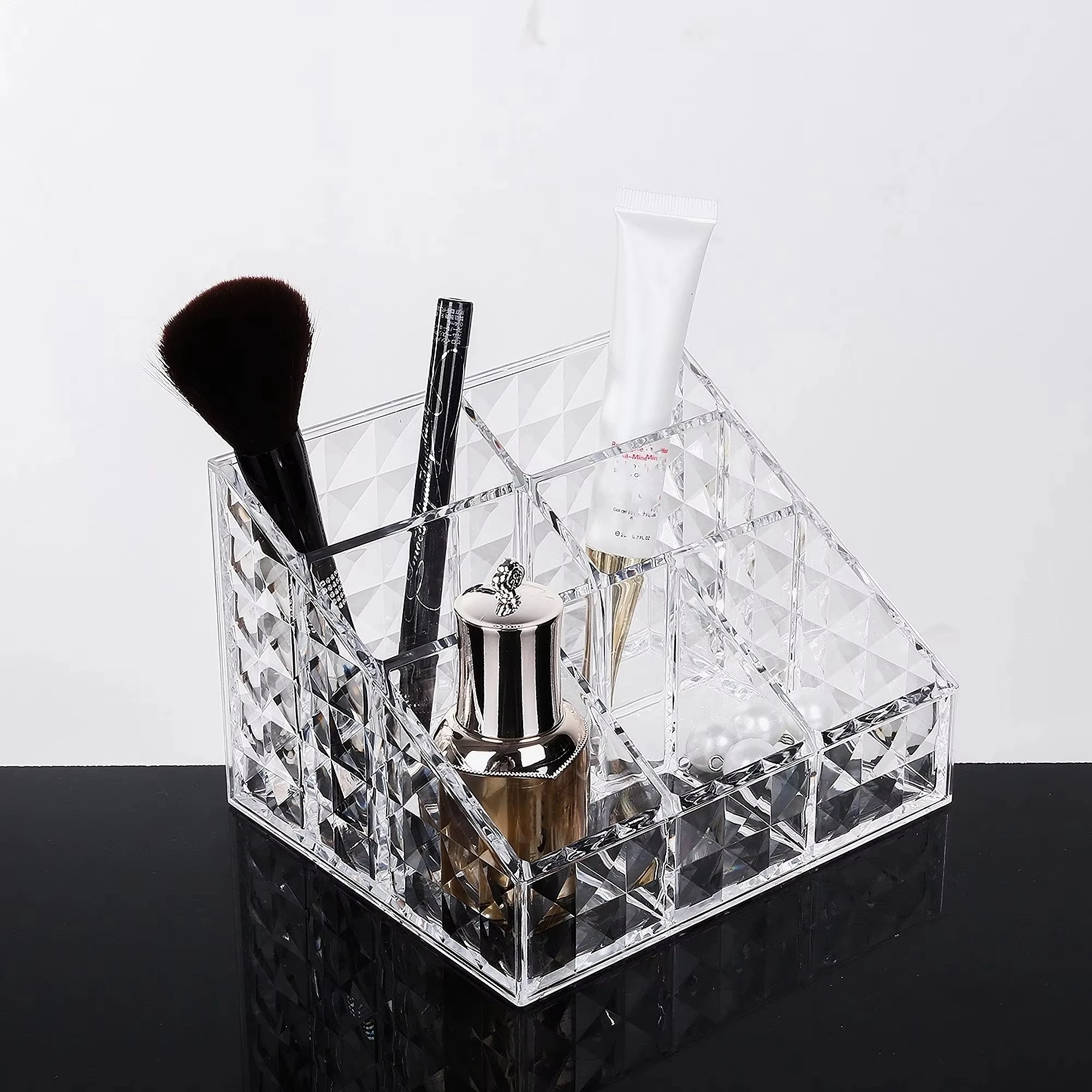 1 contenitore organizer da scr - Skincare B Erl recensione e prezzo