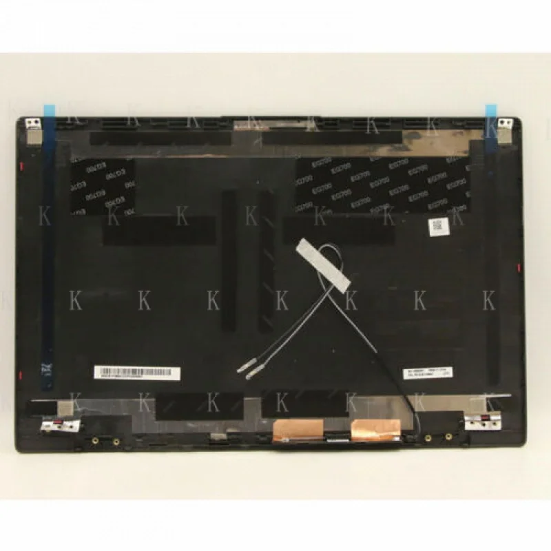 C New Lcd Back Rid …