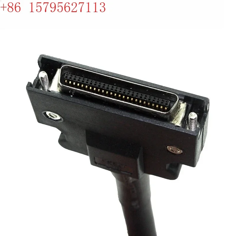 CN1 Io Control Cabl…