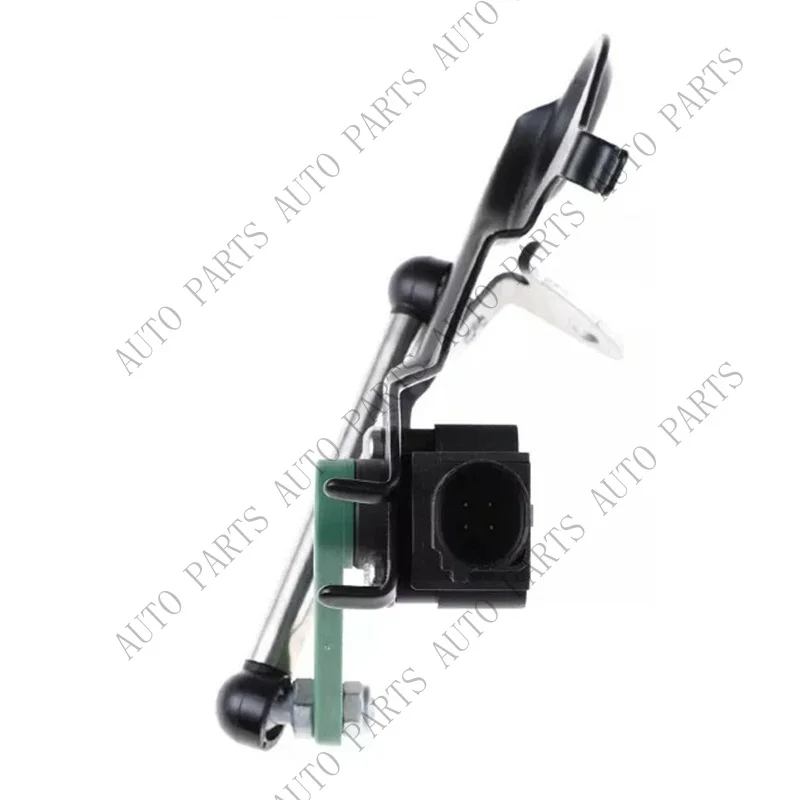A+ Rear Right Height Level Sensor 4H0941310C For Audi A6 A8 S6 S7 S8 view 3