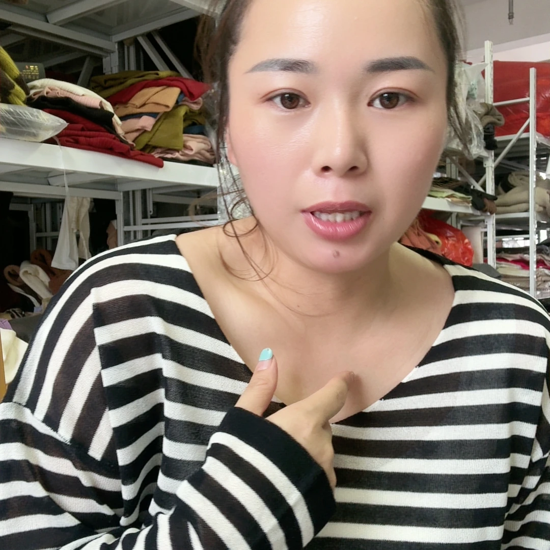 

Light ey Ne Supporter Straight Ne Sweater Comfortable Warm Long Sve round Ne Striped Design Commute Sle Loose Fit