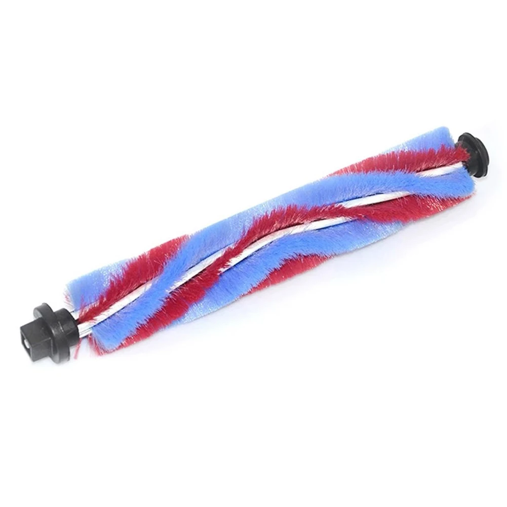 Роликовая щетка для пылесоса, долговечная щетка для Vactidy Brush Roll, замена для V8, поддержка всасывания, запчасти для пылесоса