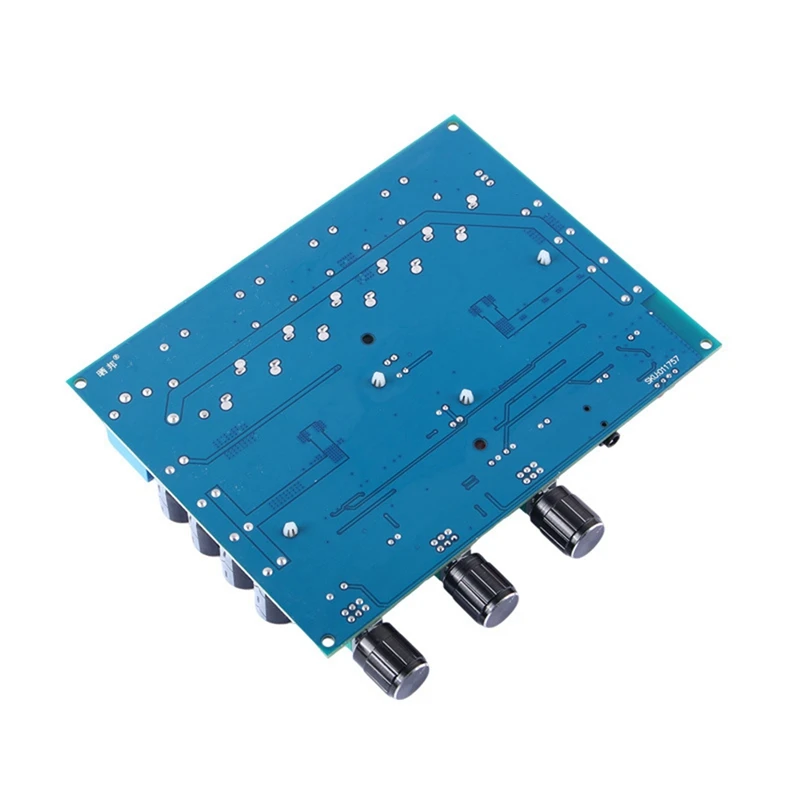superoferta-tda7498e-amplificador-digital-bluetooth-50-de-alta-potencia-2x160w-220w