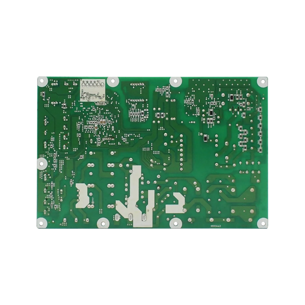 New for Daikin air conditioning outdoor unit control motherboard 2P373001-1 original 2318581 computer board LXCA03-8-1