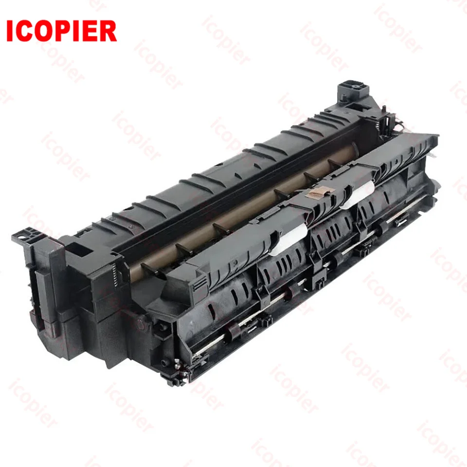 

FK3100 Fuser Unit for Kyocera FS2100D M3040dn M3540dn Fixing Component