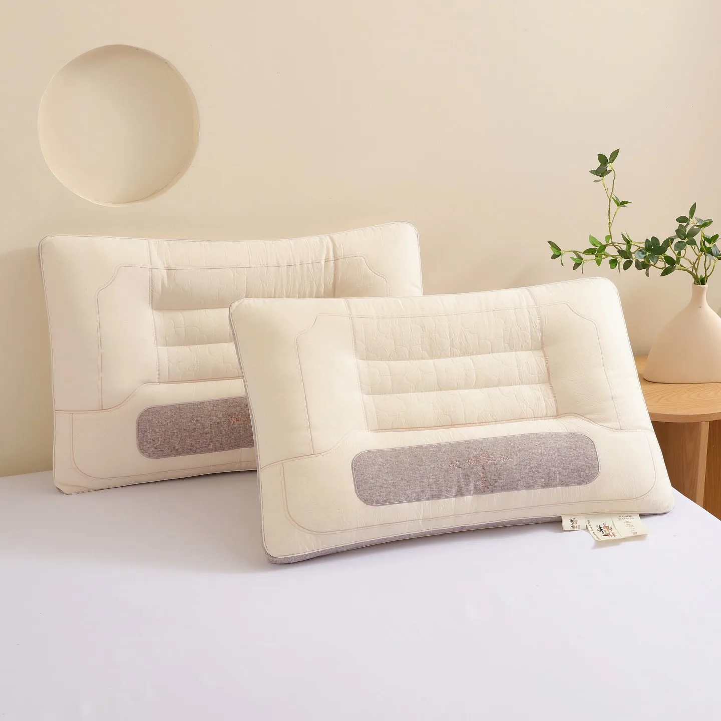 coussin-en-coton-et-lin-ecologique-avec-garnissage-en-fibres-rectangulaire-pour-une-meilleure-sante-du-sommeil-usage-domestique-individuel-soutien-moyen