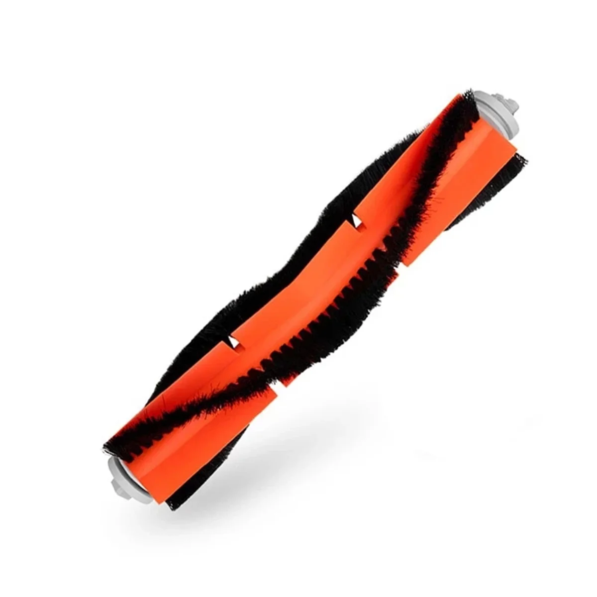 Pièces de rechange de filtre Hepa pour Xiaomi Dreame Bot, brosse latérale principale, D10 Plus, RLS3D, Z10 Pro, L10 Plus