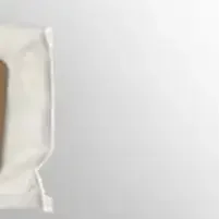 Bolsas para aspiradora de mochila Atrix VACBP610P, paquete de 10 accesorios de repuesto para filtro de polvo, suministros de limpieza para el hogar