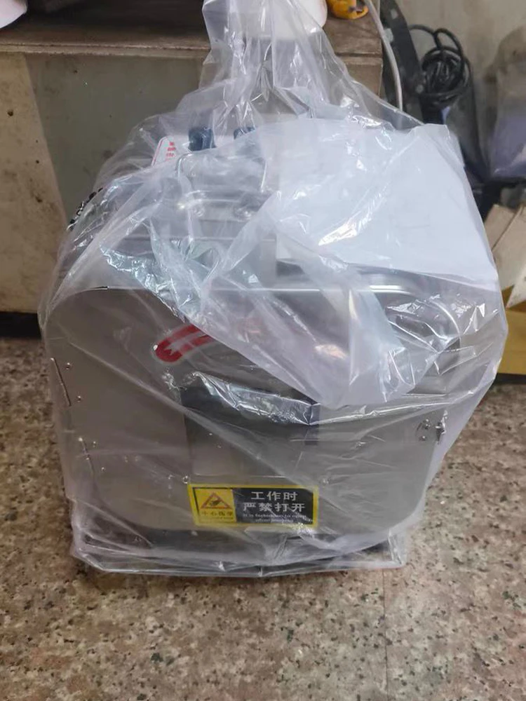 

Vegetable slicer cheese slicer three in one vegetable slicer multifunctional vegetable chopper Pepper Slicing