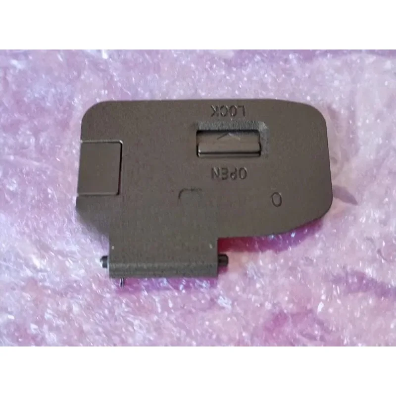 

Parts for Sony ILCE-7 A7 A7S A7R A7K A7 Battery Cover, Bottom Cover, Warehouse Cover