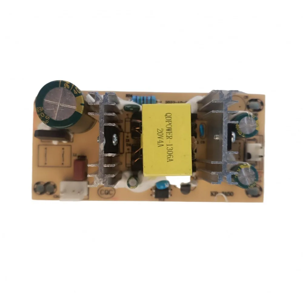 

Модуль импульсного источника питания Преобразователь AC-DC от AC85-240 В до 20 В Модуль понижающего питания с защитой от перегрузки/перенапряжения