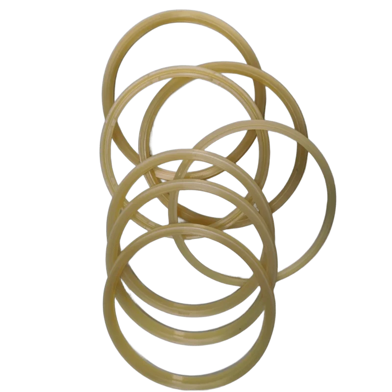 Wholesale Seal Kit of Hydraulic Breaker Sellos Hidraulicos Msb Ms900 Ms520 Breaker Seal Kit Msb Ms550 Hammer Seal Kit