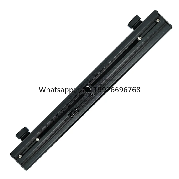 Dual Lens 2MP 1080P IMX307 Starlight Sensor USB3.0 3D Stereo Dual Camera Module