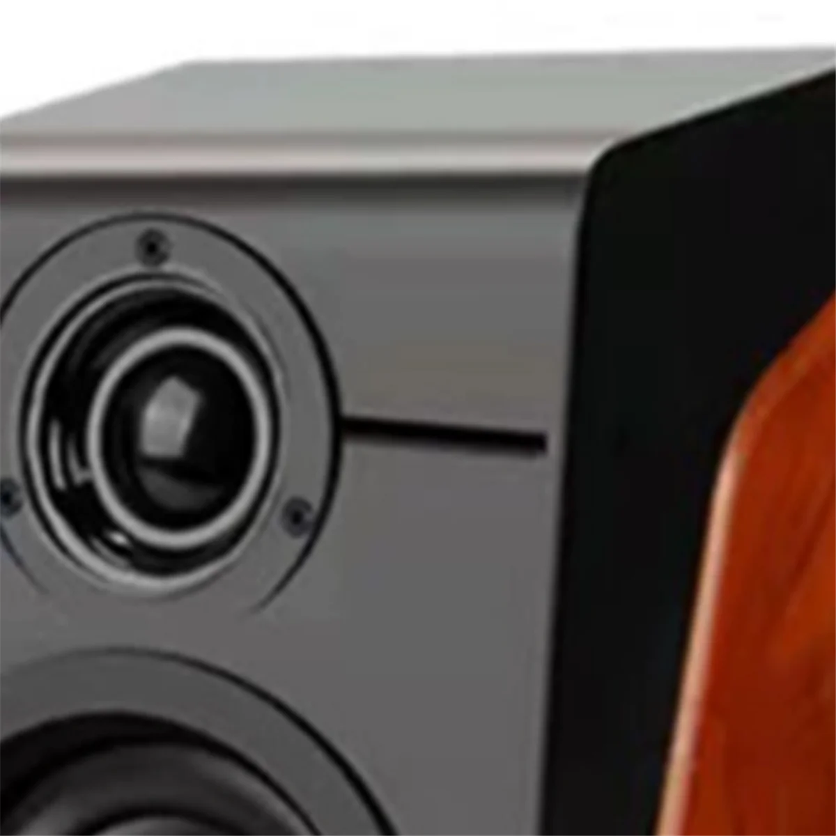 

Динамики 2025 + ПК, Hi-Fi, глубокие басы, регулируемая громкость, настольные колонки Plug and Play для ТВ, компьютеров, ноутбуков, телефонов, новинка