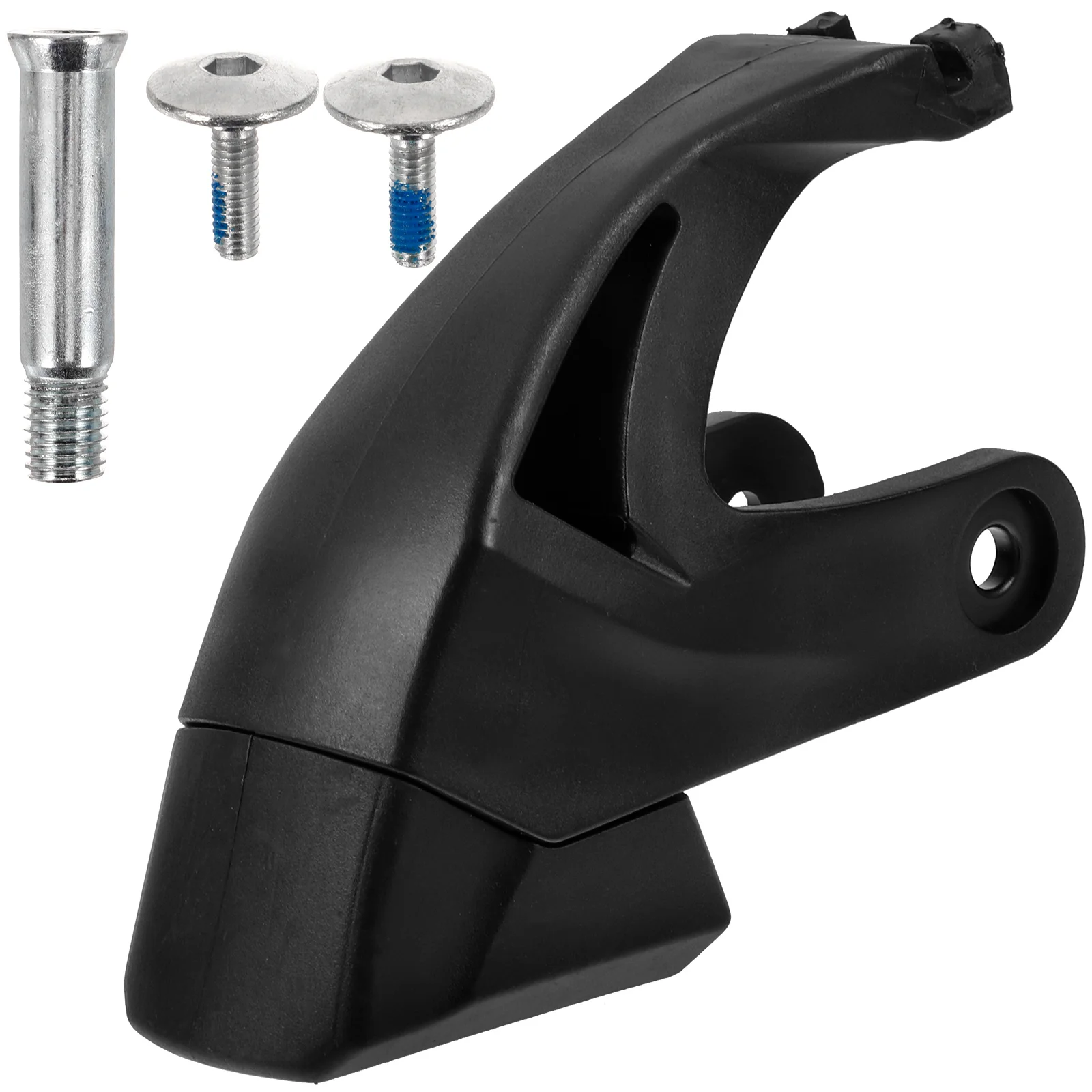 Adjustable Brake Accessories Roller Skates Inline Block Pad Replacement Part Child