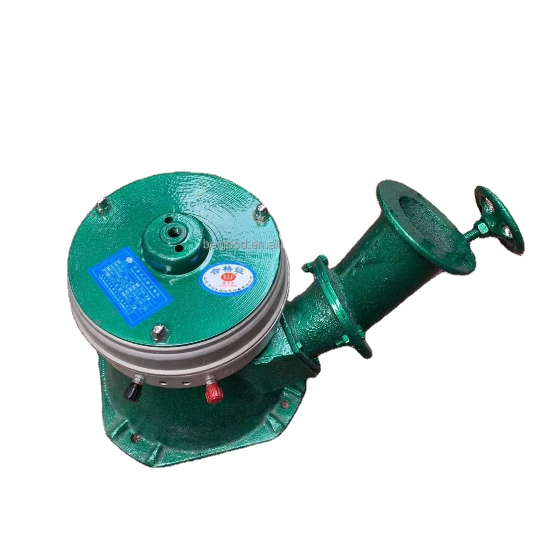 

800w hydroelectric generator 10kw mini hydro hydroelectric turbine generator power