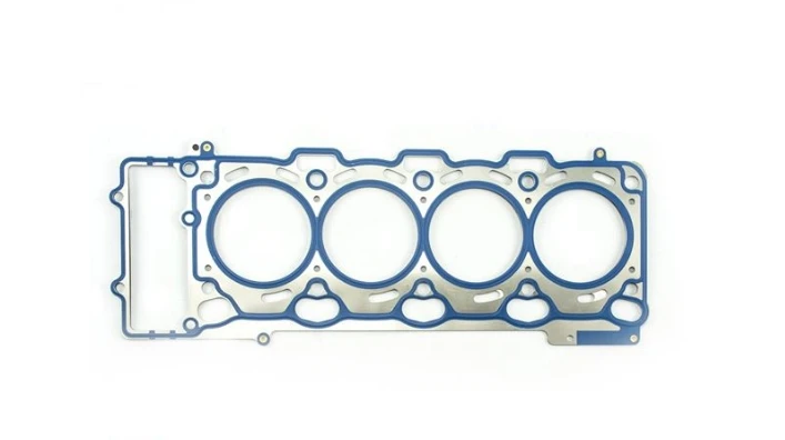 VICTORREINZ/ Cylinder head gasket 61-35105-00/11127531863