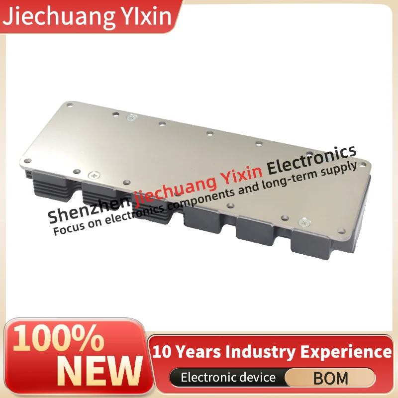 2MBI1400VXB-120P-54 2MBI1400VXB-120P-50 2MBI1400VXB-120E-54 2MBI1400VXB-120E-50 High power IGBT module NEW