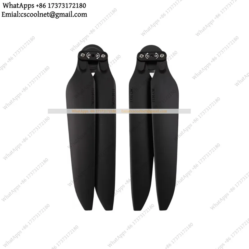 k3-1136-propeller-blade-for-autel-evo-max-4t-quick-release-repair-parts-new