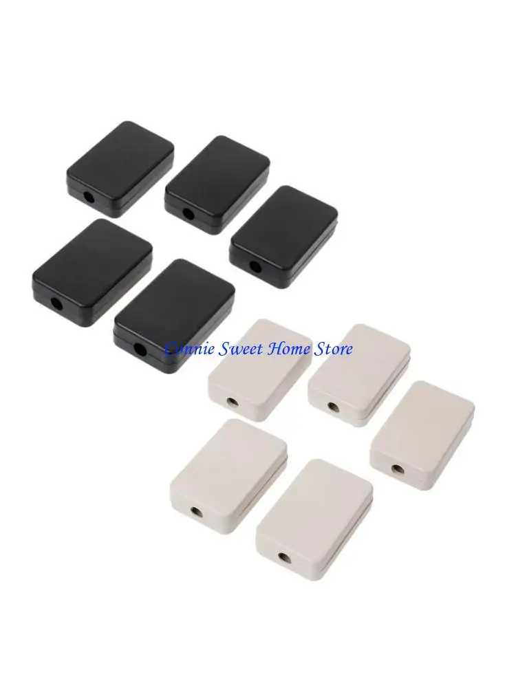 Lxaf 5 Pcs 55X35X15…