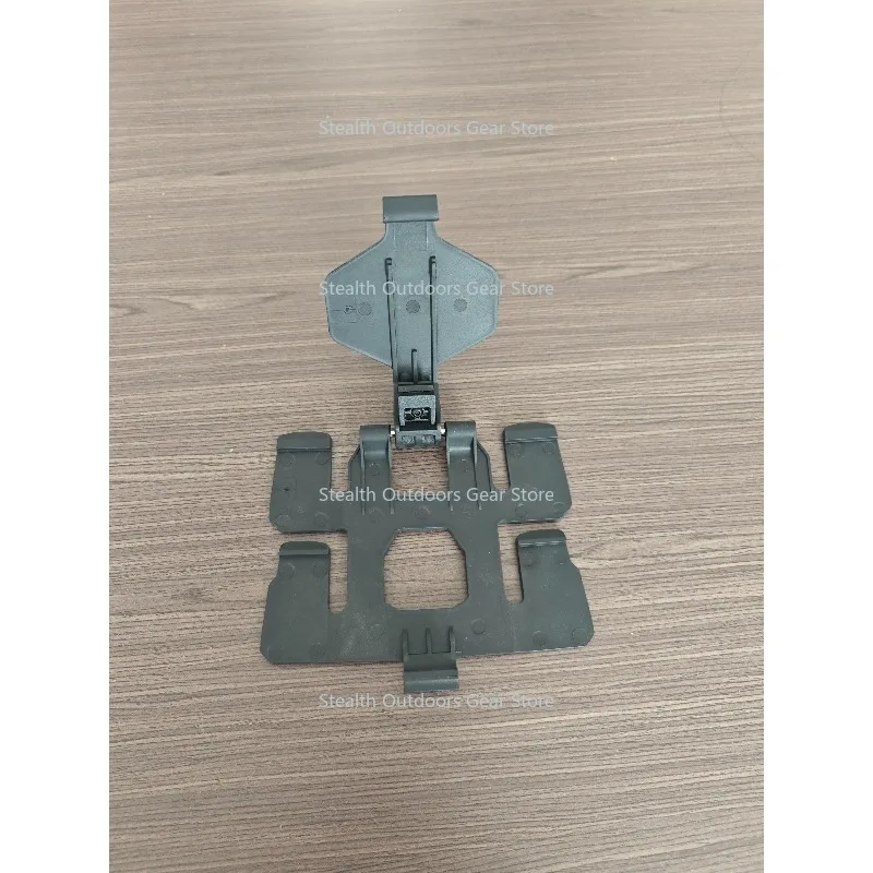 kag-style-s20-phone-case-with-nylon-stand