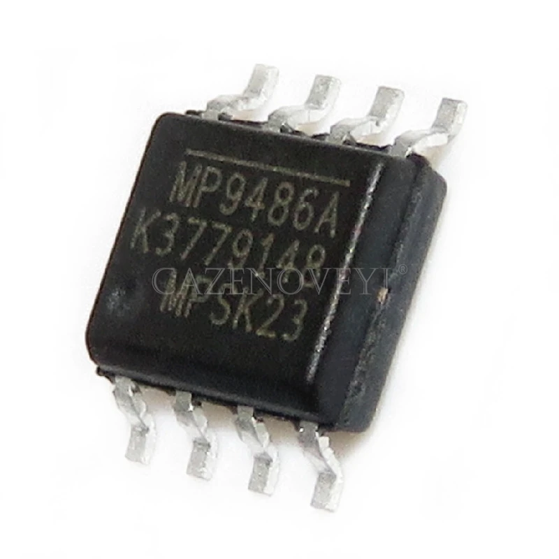 10PCS MP9720DS-LF-Z MP9720DS MP9720 MP9486AGN MP9486 MP9141ES MP9141 MP8708EN MP8708 MP8706EN MP8706 MP8705EN MP8705 SOP-8